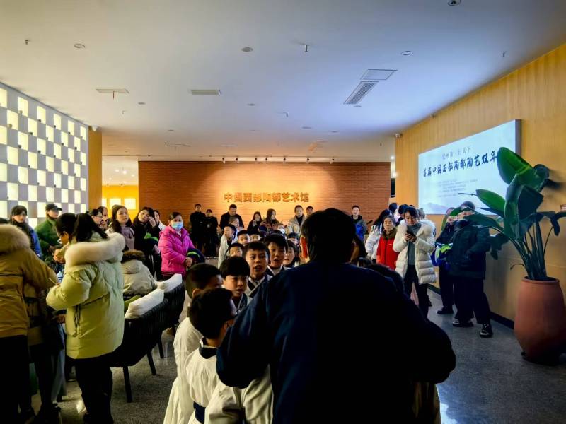 互助培训讲座公司如何赋能文旅产业：定制化培训助力产业人才升级